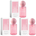 50ML 1/2/3PCS Collagen Peptide Jelly Serum Mist Deep Hydrating Face Spray Plumping Smoothing Dry Skin Revitalizing Skin Care