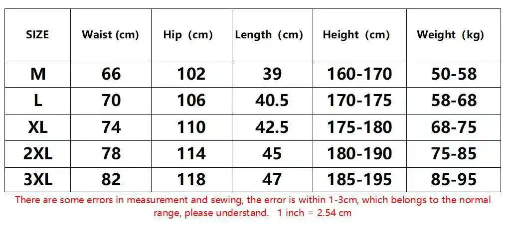 New Summer Aston Martin Men Women Double-layer Sports Shorts Fashion Printing Cool Ventilate Swim Trunks Leisure Half Pants