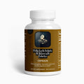 Motha Earth Probiotic 40 Billion Prebiotics