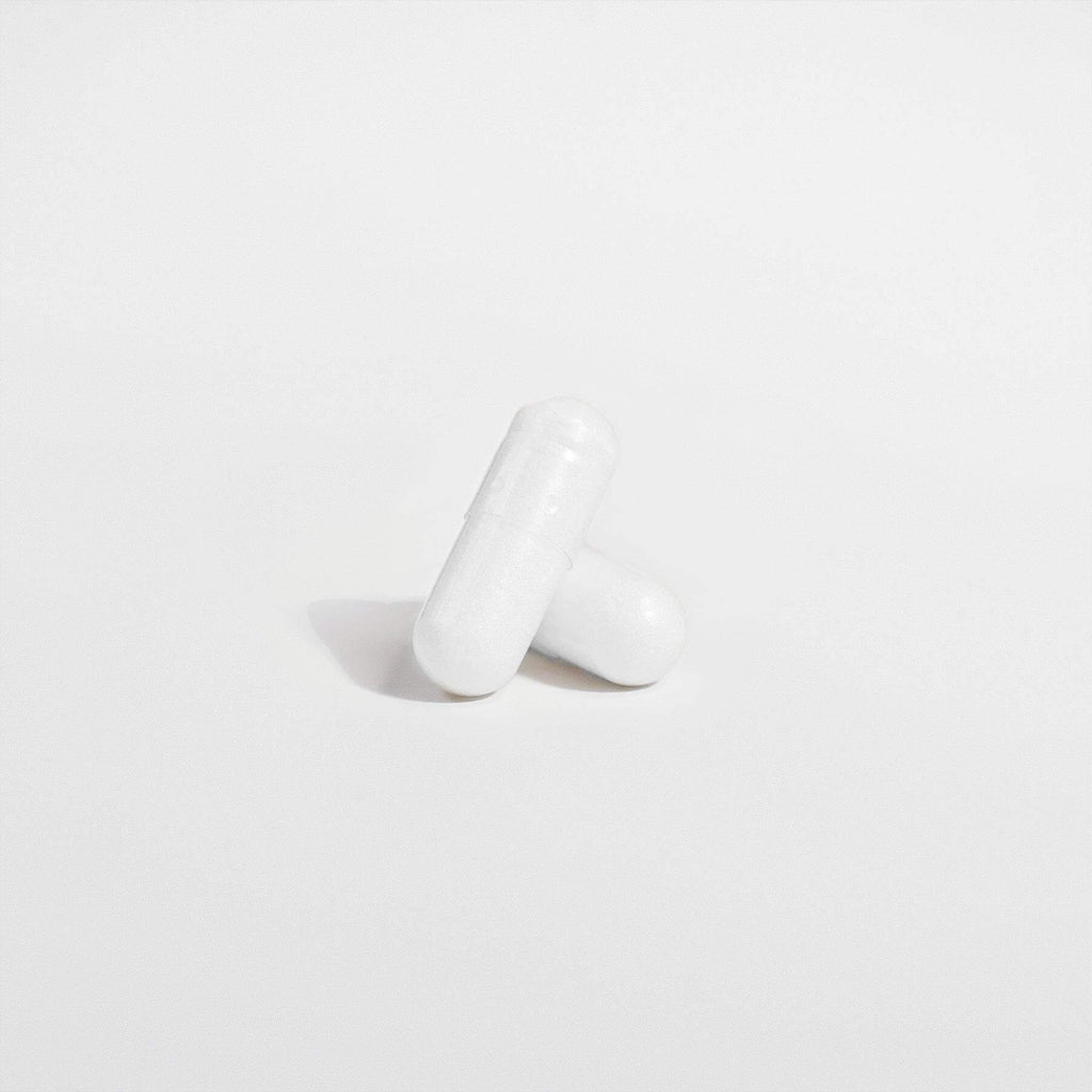 Motha Earth Probiotic 40 Billion Prebiotics