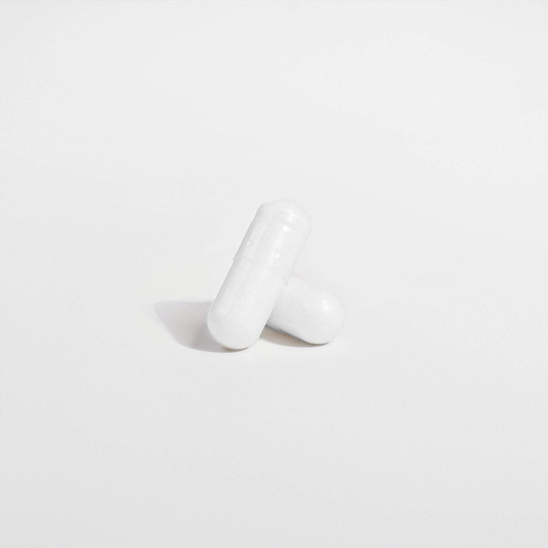 Motha Earth Probiotic 40 Billion Prebiotics