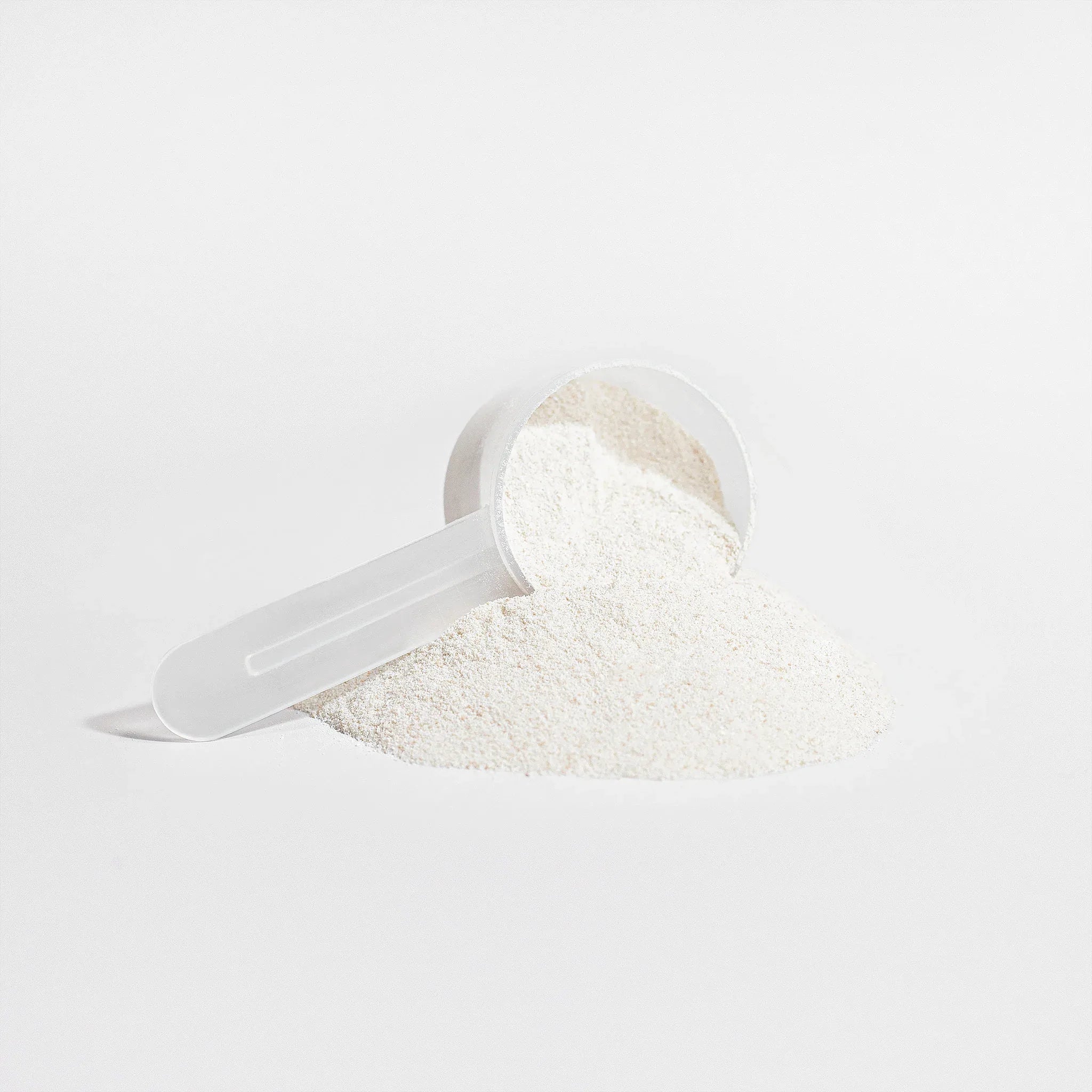 Motha Earth Grass-Fed Collagen Creamer (Vanilla)