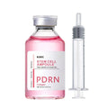 Collagen Deep Hydation &Smooth Skin PDRN Peptide Intensive Firming Essence Facial Essence Hydrating Nourishing Firming Skin Care