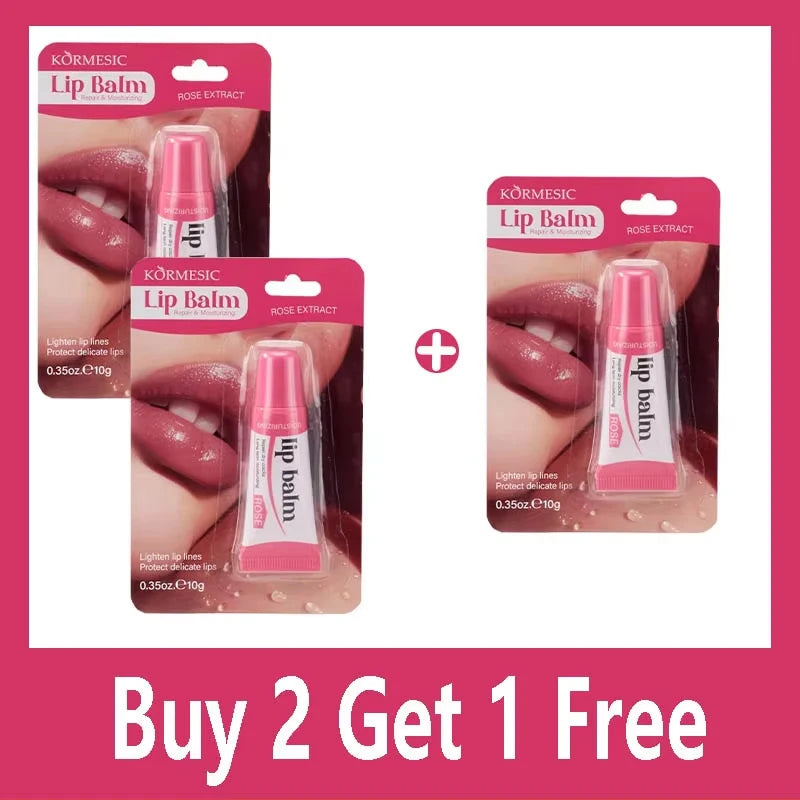 Fast Remove Dark Lip Balm Serum Lighten Melanin Lip Mask Exfoliating Fade Lip Lines Dead Skin Nourishing Repair Lip Beauty Care