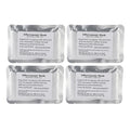 Skin Whitening Lightening Collagen Capsule for Face Mask Fresh Fruit Machine Use 32Pcs Collagen Peptide Whitening Collagen