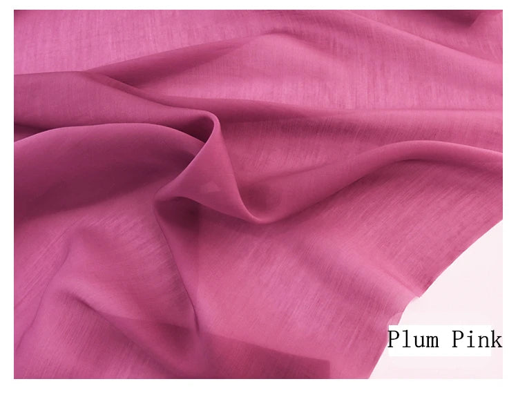 Summer Rayon New Female V-Neck Shirts Lantern Sleeves Loose Fit Versatile Office Lady Temperament Cozy Streetwear Coats Blouses