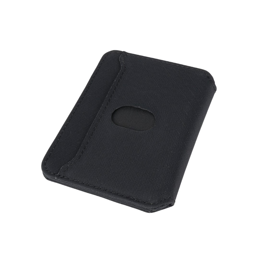 Ripstop Cloud Wallet