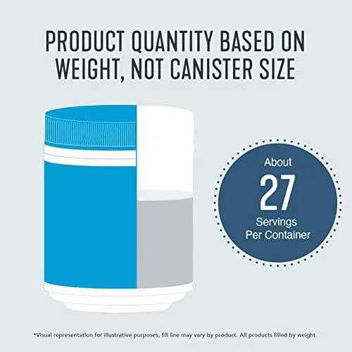 Vital Proteins Collagen Peptides Powder