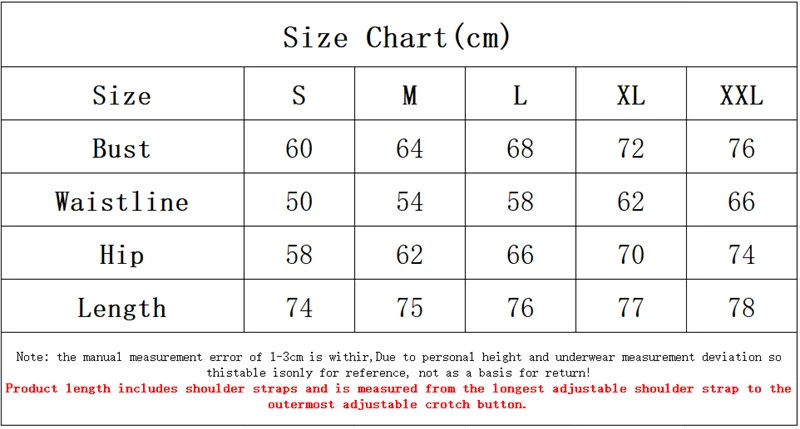 Flarixa New Low Back Shapewear Thigh Shaper Seamless Tummy Control Corset Full Body Shaper Backless Women Underwear Hip Lift