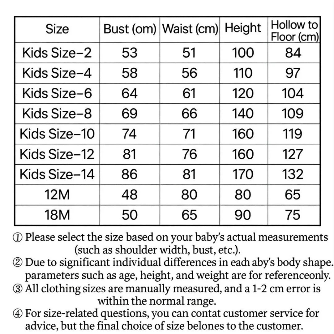 Blue Tulle Gown  Girls' Bow Party Dress Girls' Formal Wear Flower Girl Dress Girls' Princess Dress