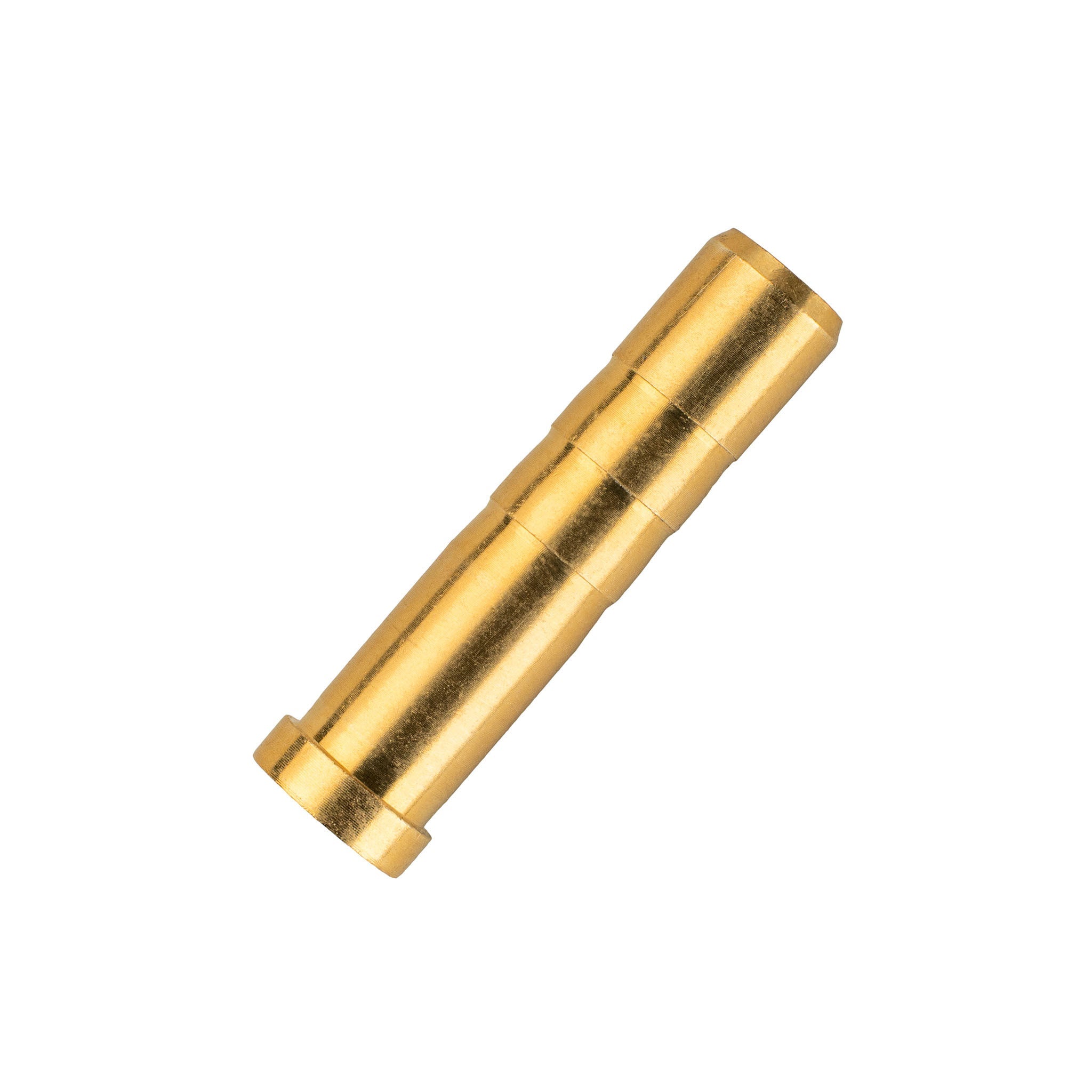 Old Skool 50 Grain Brass Insert