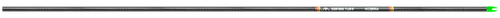 500 Spine Kobra Arrow Shaft