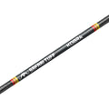 600 Spine Kobra Arrow Shaft