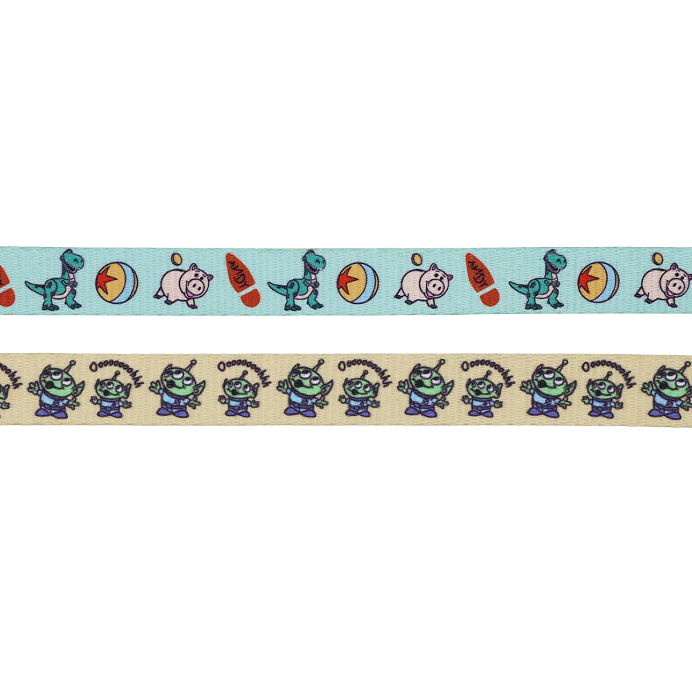 Dog Leash - Disney and Pixar's Toy Story