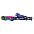 Dog Collar - MLB™ x Peanuts™ Toronto Blue Jays™