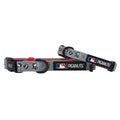 Dog Collar - MLB™ x Peanuts™ Chicago White Sox™