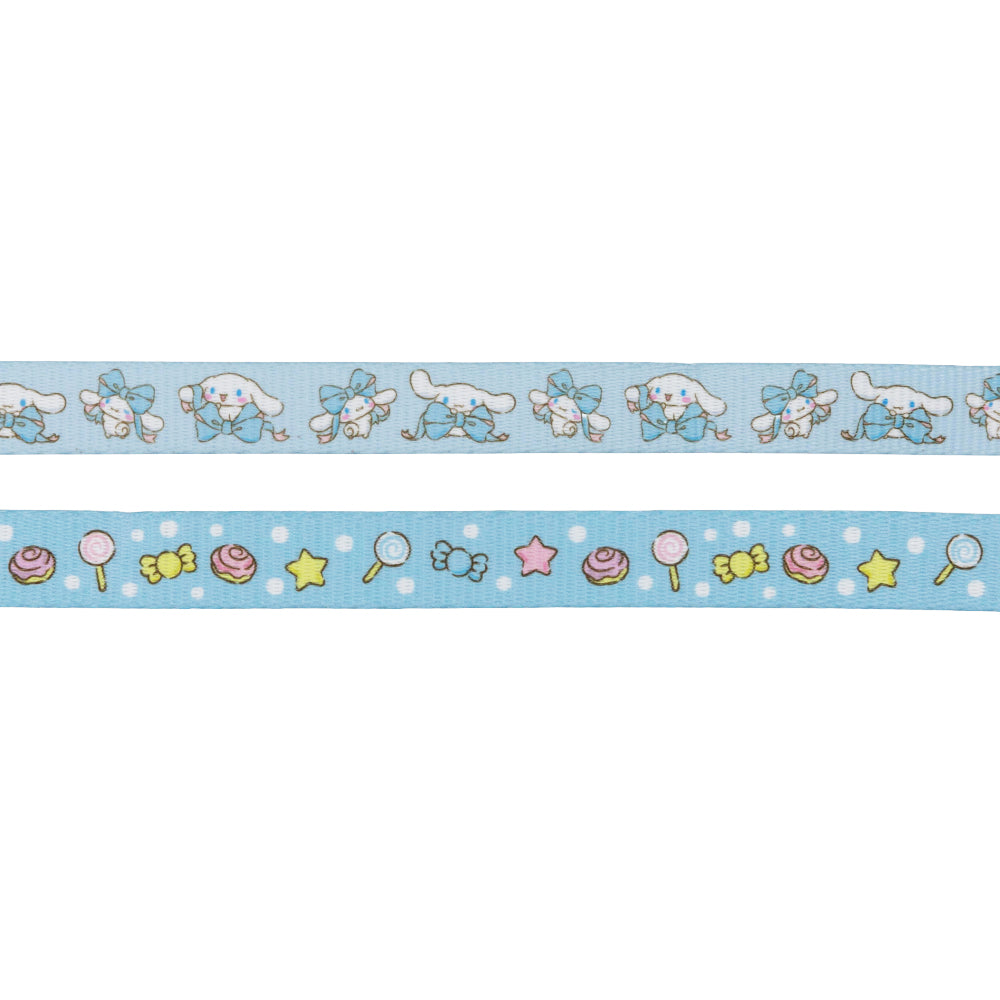 Dog Leash - Cinnamoroll™