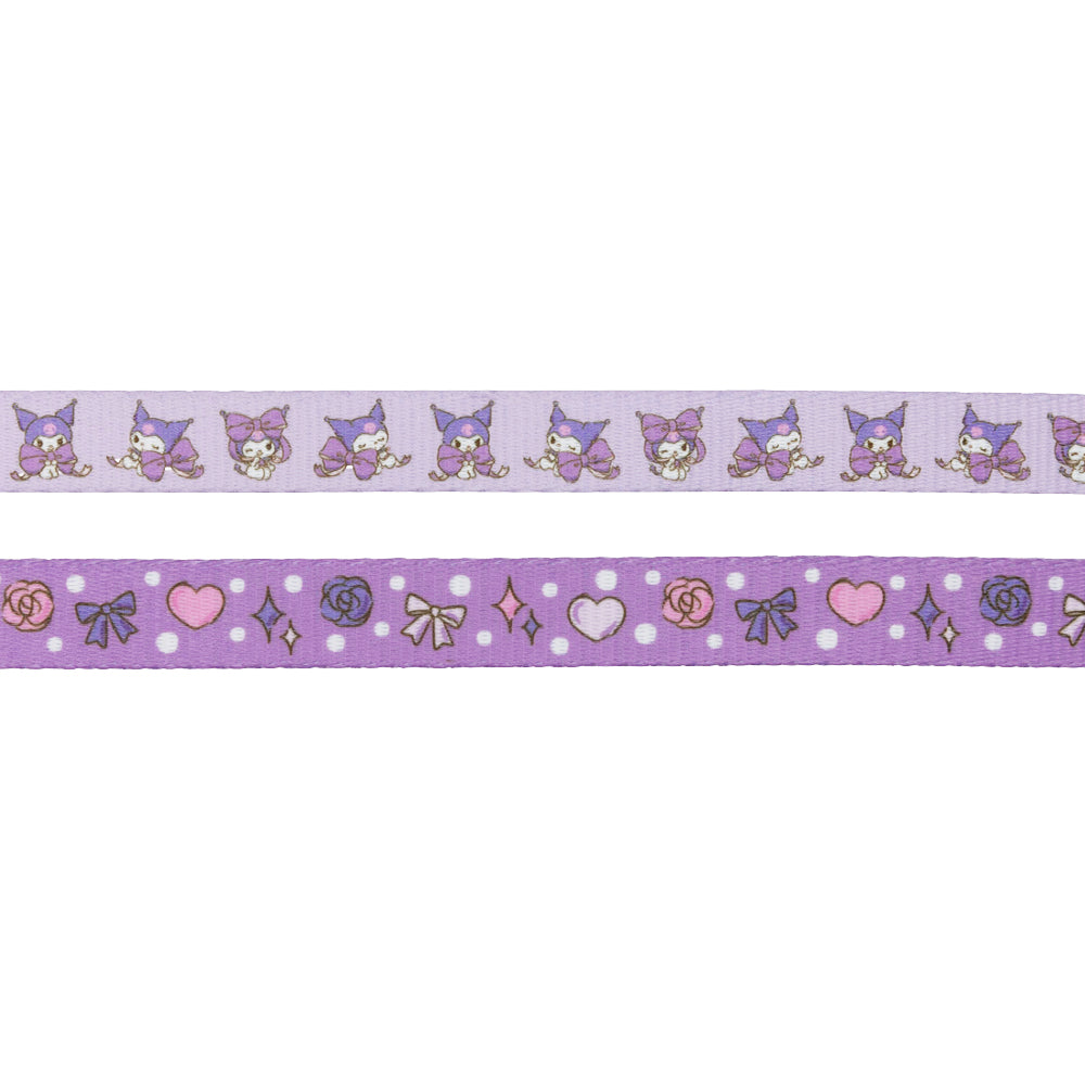 Dog Leash - Kuromi™