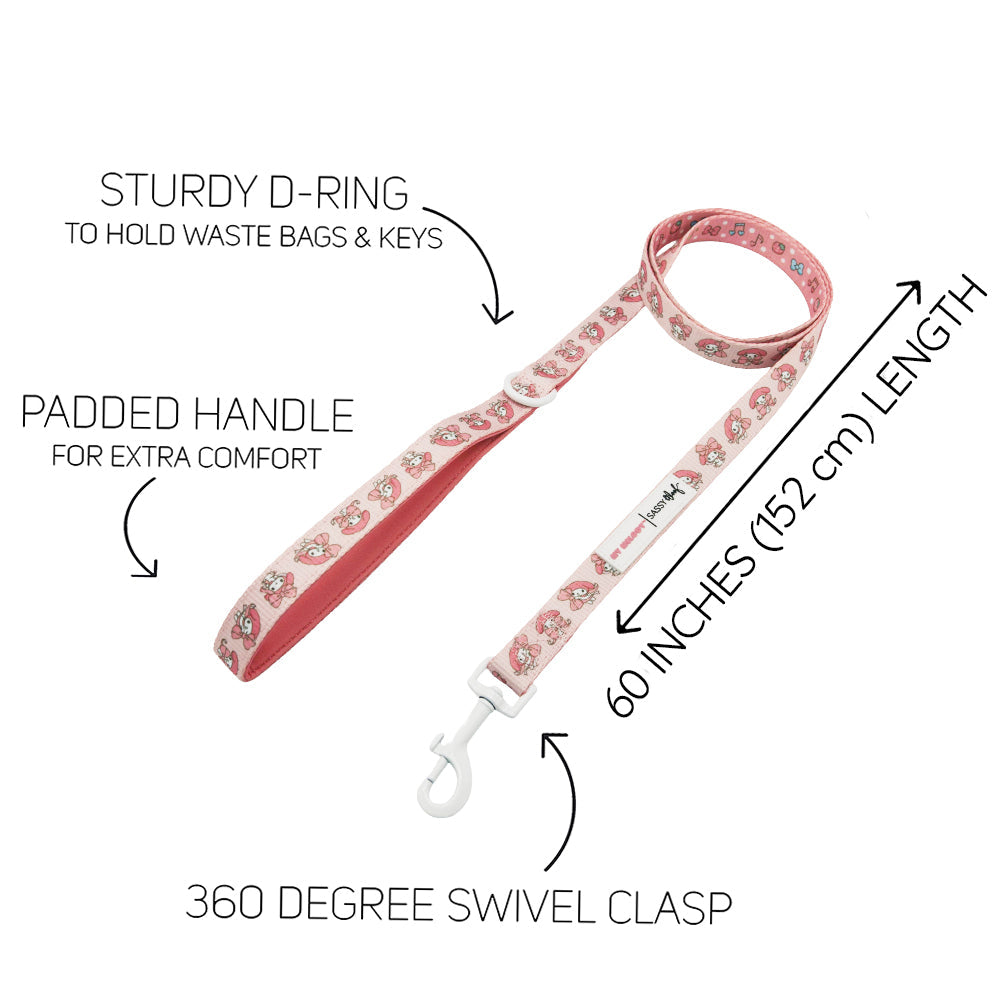 Dog Two Piece Bundle - My Melody™