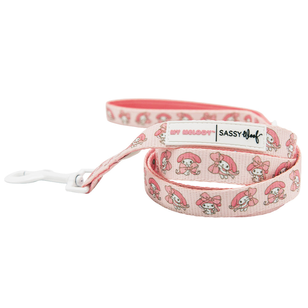 Collar Three Piece Bundle - My Melody™