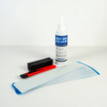 Golf Grip Kits for Regripping Golf Clubs