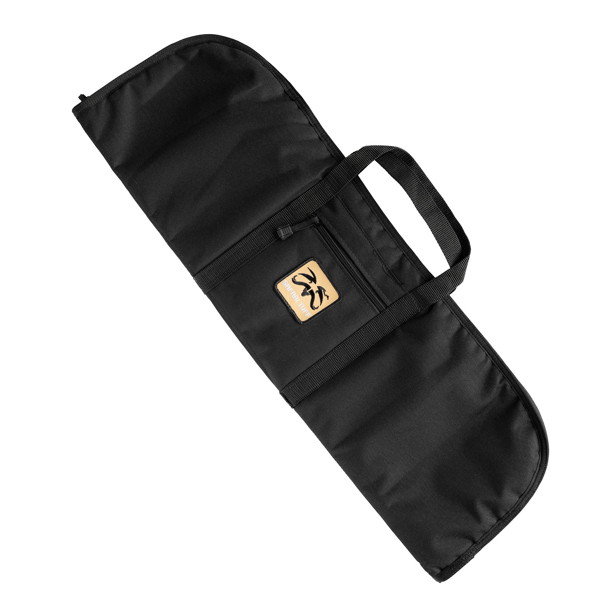 Gazelle Takedown Case
