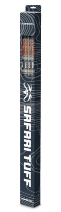 350 Spine Taipan Carbon Arrow Shaft