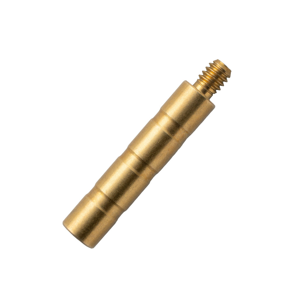 400 Spine Old Skool Arrow Shaft
