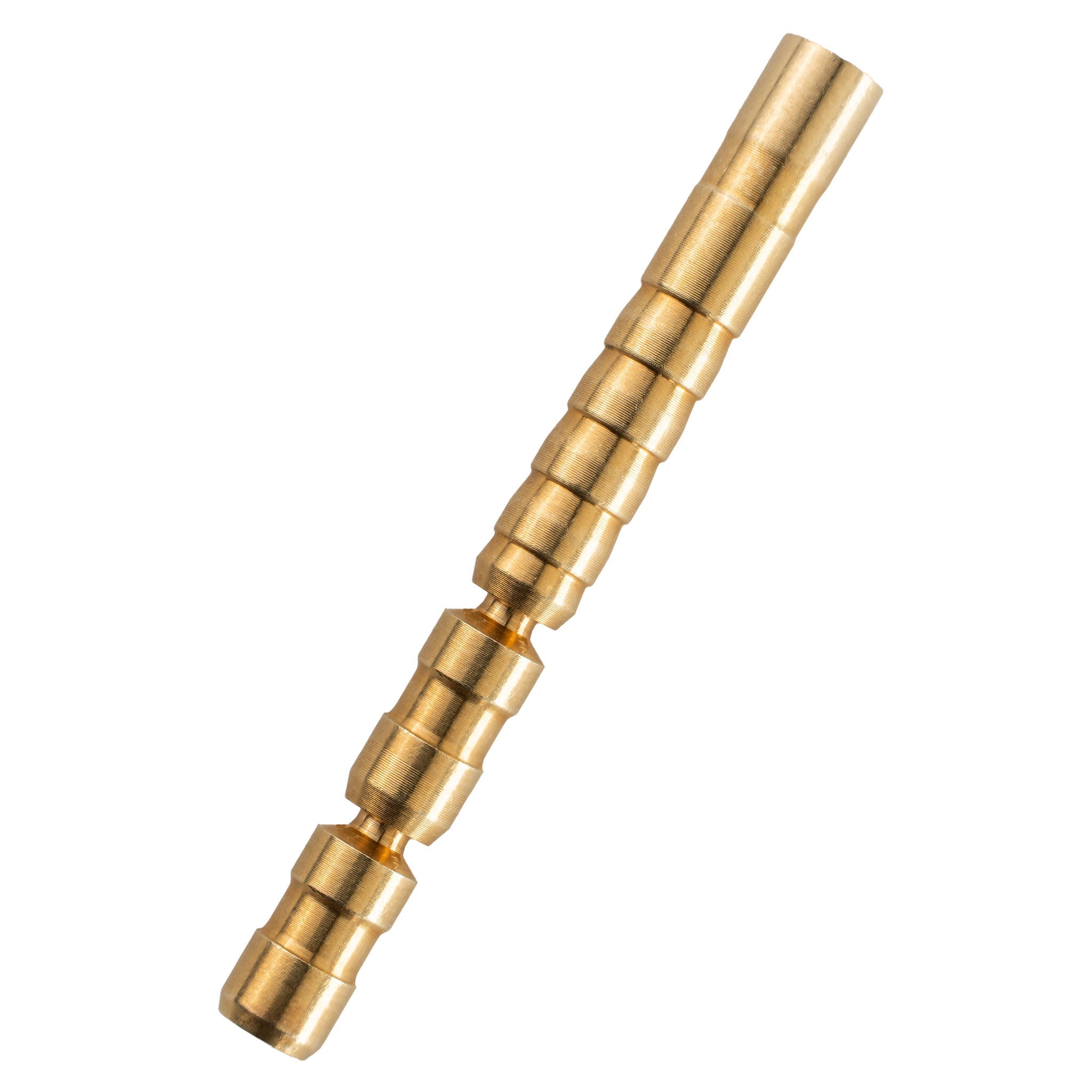 Copperhead Carbon Arrow 600 Spine