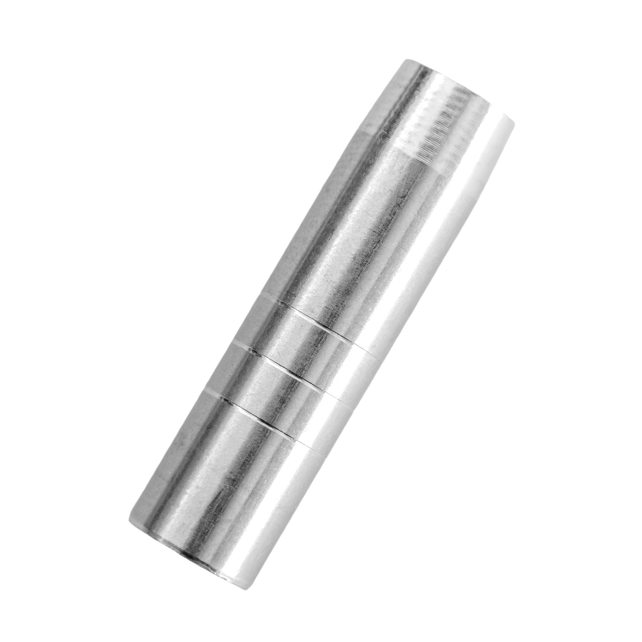 Copperhead Carbon Arrow 350 Spine