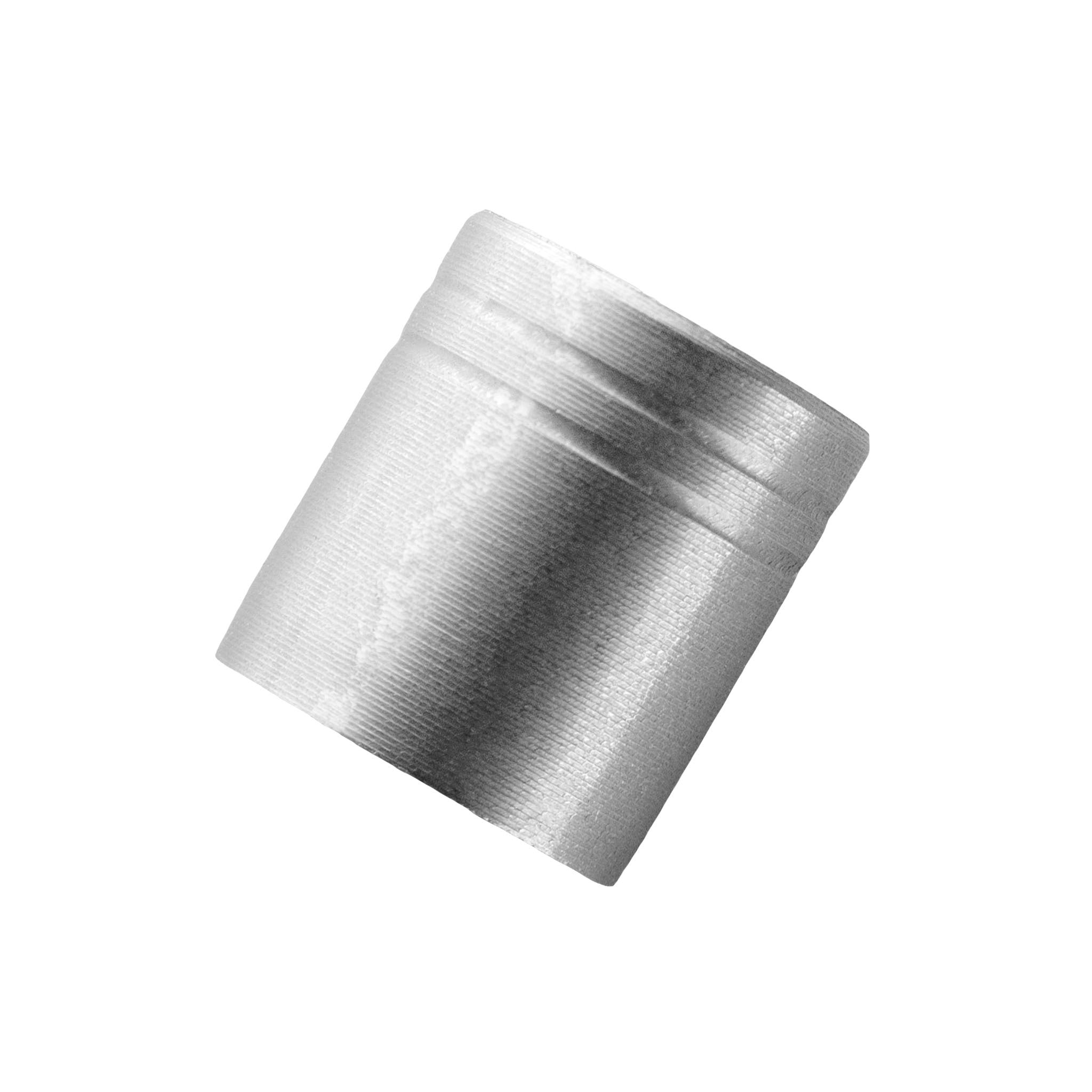 700 Spine Kobra Arrow Shaft