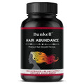 Hydrolyzed Collagen Peptides Supplement for Healthy Skin, Nails, & Joints - Vital Nutrients & Proteins, Collagen for Women & Men