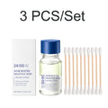 Salicylic Acid Drying Lotion Acne Improve With Cotton Swab Reduce Pimples Fade Acne Scars Minimize Pores Skin Renewal Hydrating