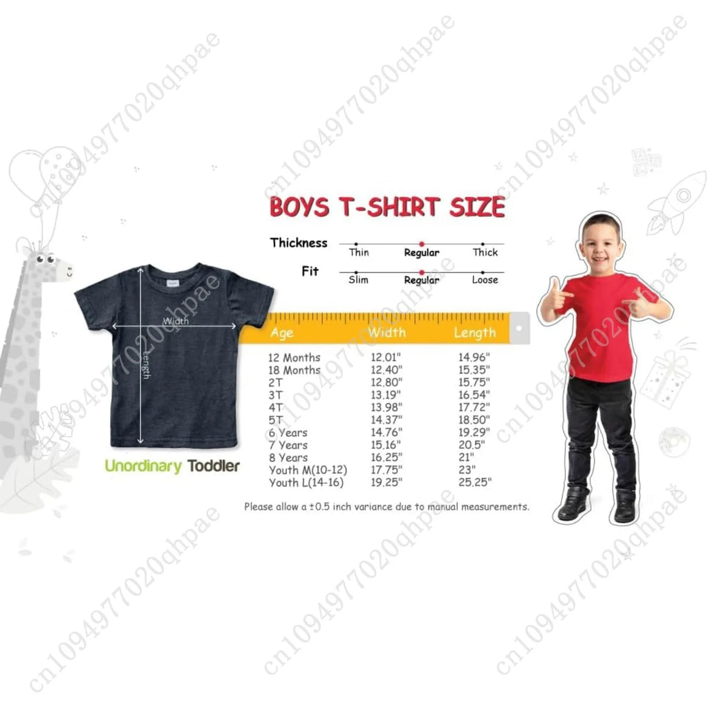 Birthday boy Shirt Toddler Boys Outfit First Happy 2t 3t 4 Year Old 5 Kids 6th
