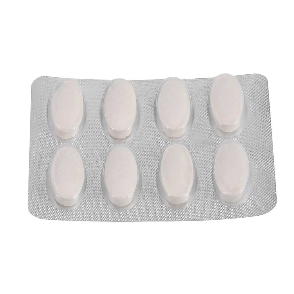 Skin Whitening Lightening Collagen Capsule for Face Mask Fresh Fruit Machine Use 32Pcs Collagen Peptide Whitening Collagen
