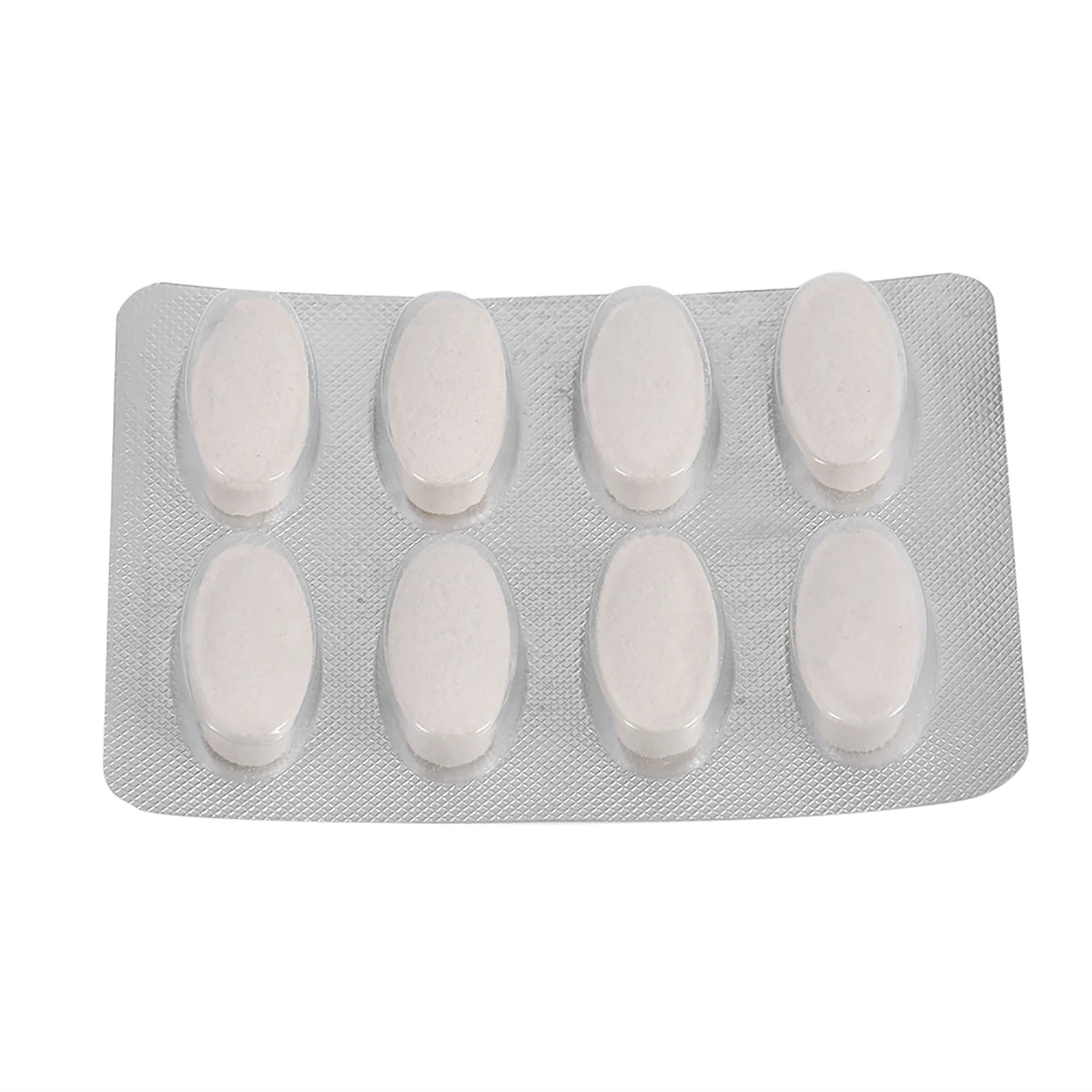 Skin Whitening Lightening Collagen Capsule for Face Mask Fresh Fruit Machine Use 32Pcs Collagen Peptide Whitening Collagen