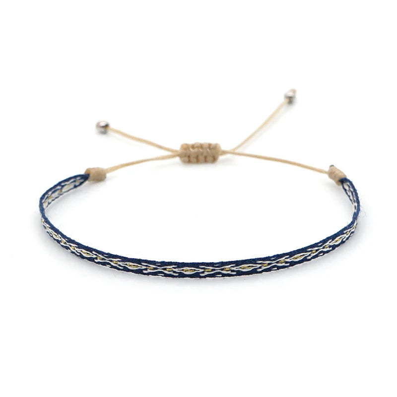 3 PCS/Set Pure Natural Stone White Cat Eye Bracelet Tibetan Buddhism 925 Silver Plated C-Bangle Unisex Prints Party Jewelry Gift
