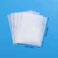 2026 NEW Soluble Type Collagen Patch Disposable Facial Mask Paper Conus Peptide Freeze Dried Film Skin Beauty
