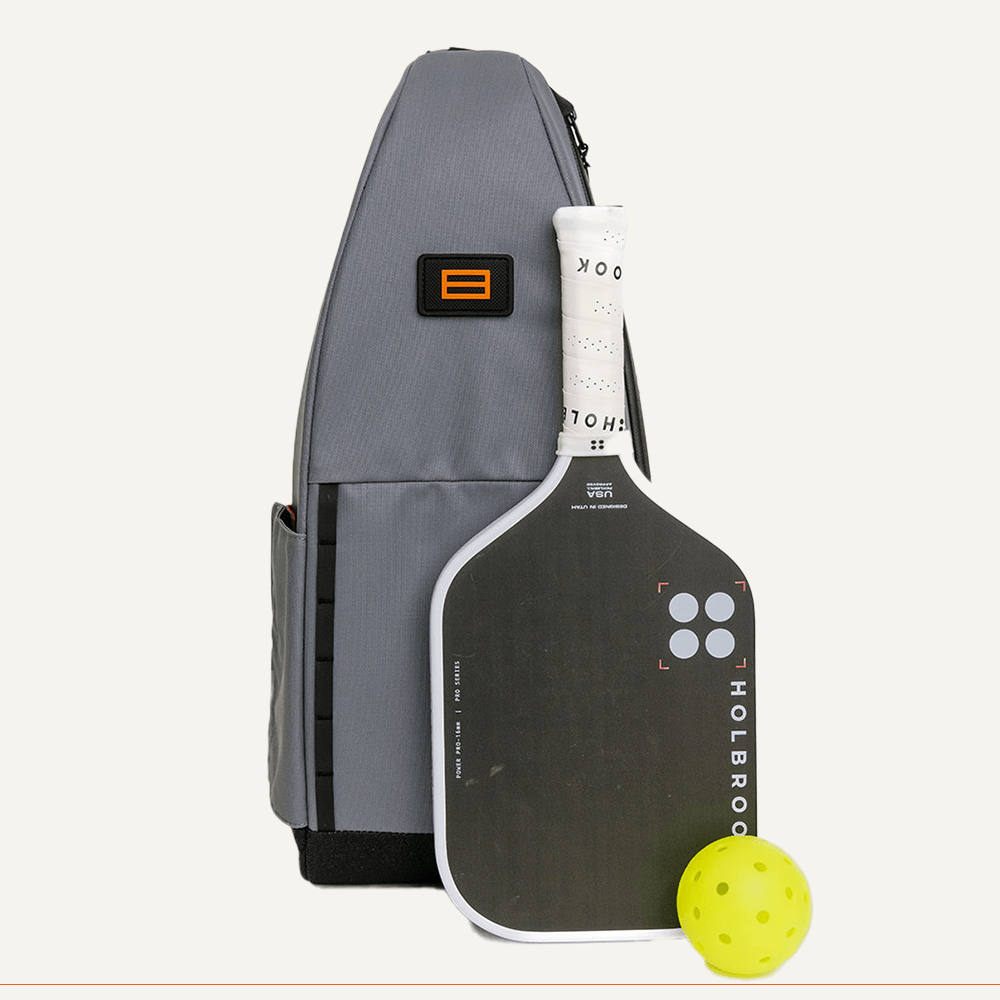 Cross Court Pickleball Sling