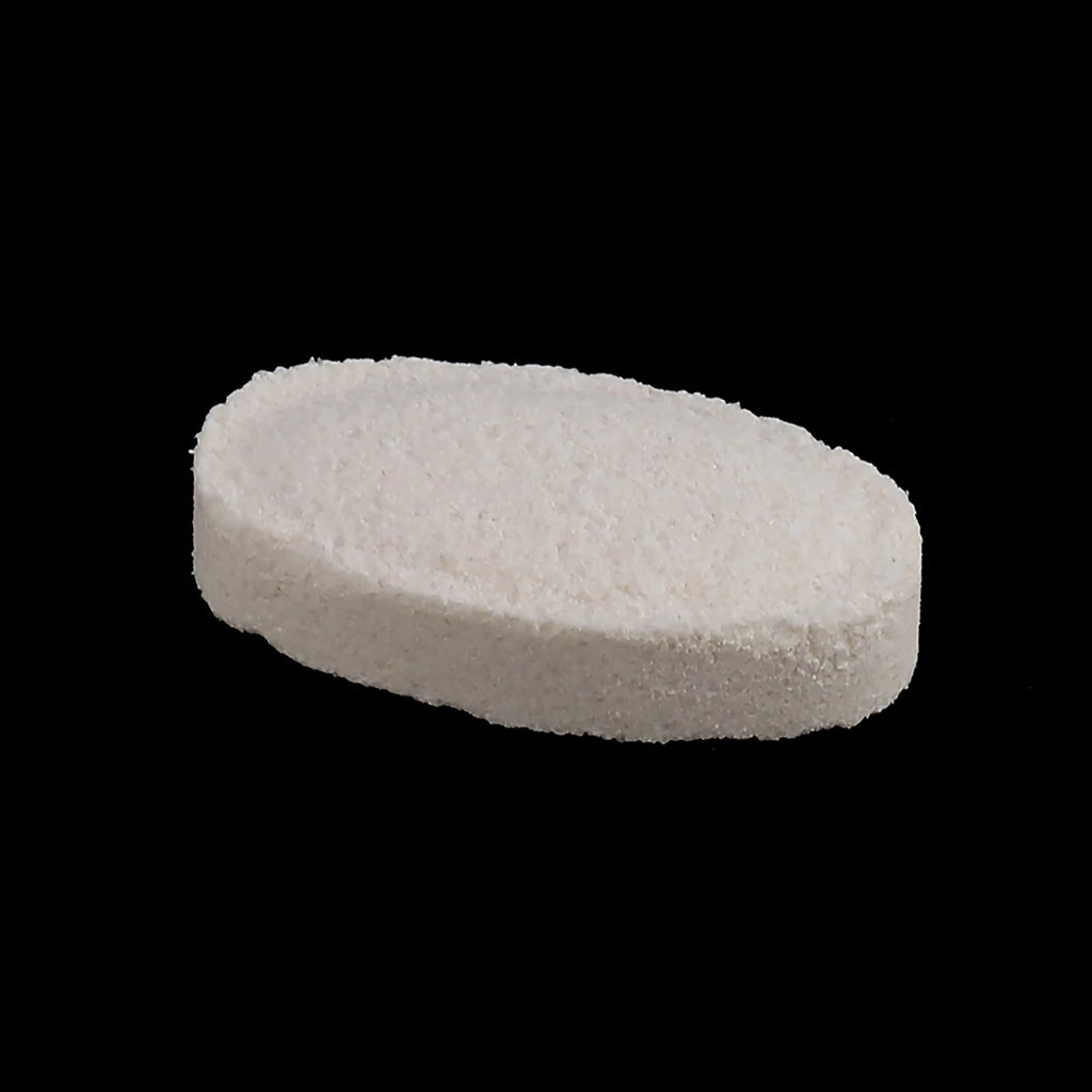 Skin Whitening Lightening Collagen Capsule for Face Mask Fresh Fruit Machine Use 32Pcs Collagen Peptide Whitening Collagen