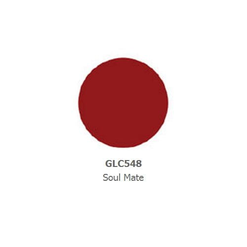 540687911