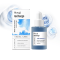 540676211