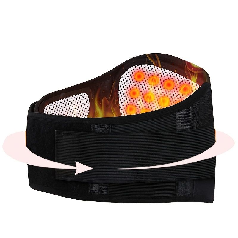538671181