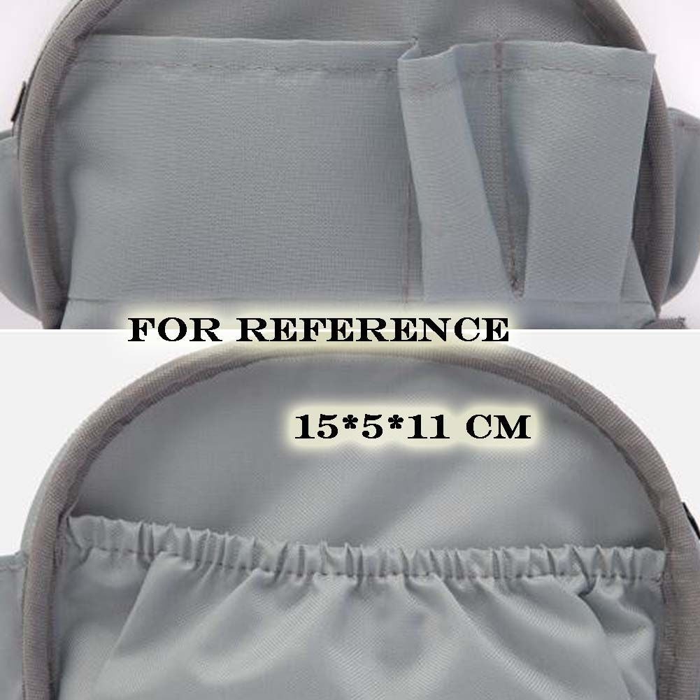 540688111
