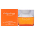 540673961