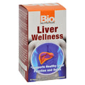 539554471
