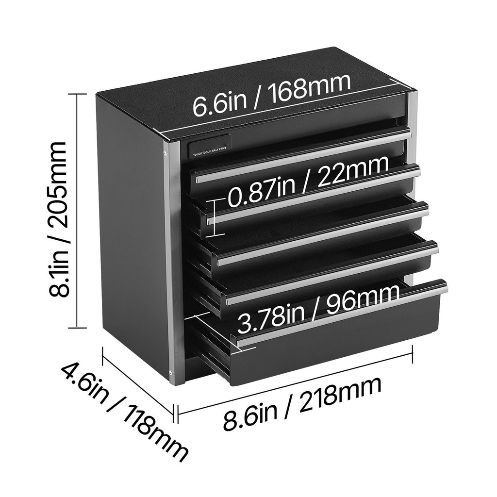 540687111