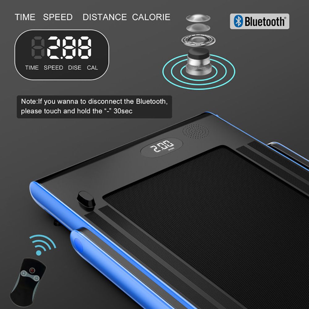 538667401