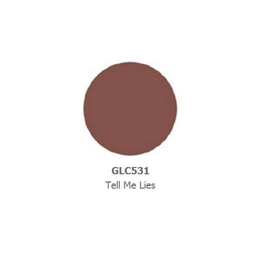 540688041