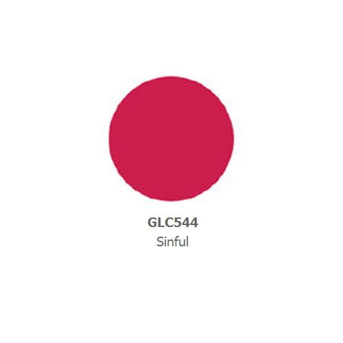 540687991